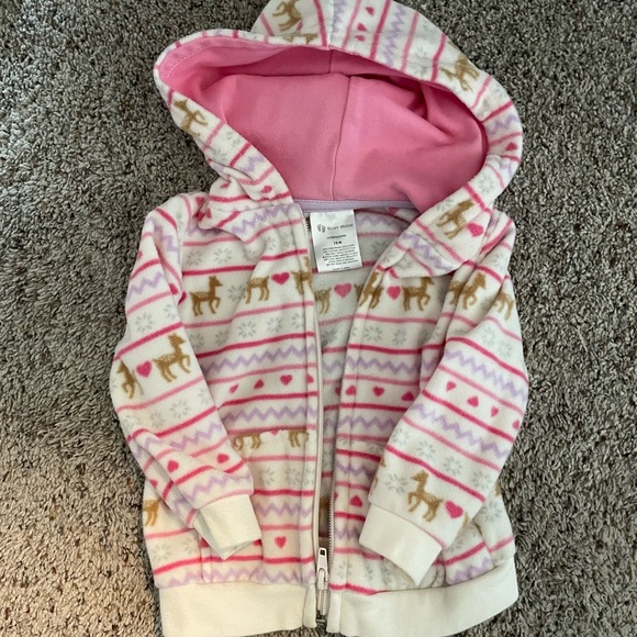 💓 Pink Sweater Bundle 💓 - Picture 3 of 5